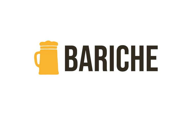 Bariche.com